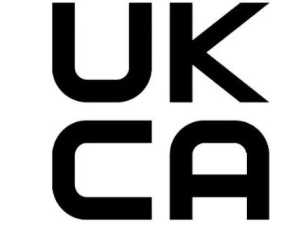 UKCA认证
